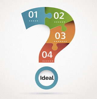 4-step-questionmark