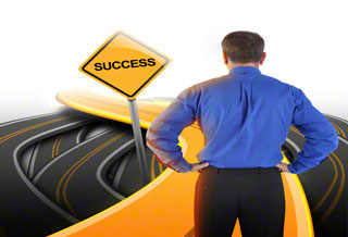 businessman-looking-at-success