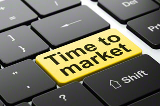 time-to-market-concept